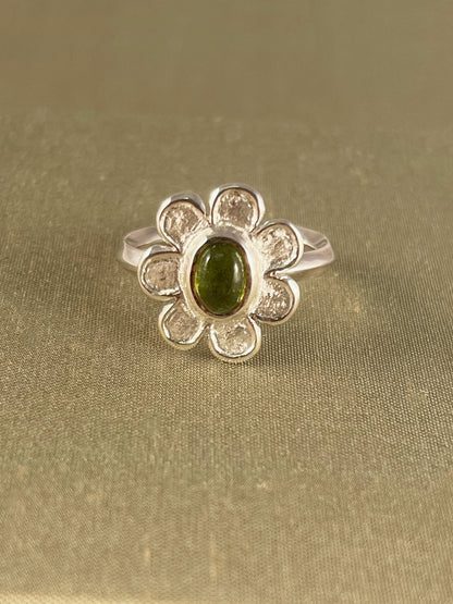 Blossom Ring